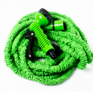 Шланг Magic HOSE 50ft (15метров) АКЦИЯ - 30%