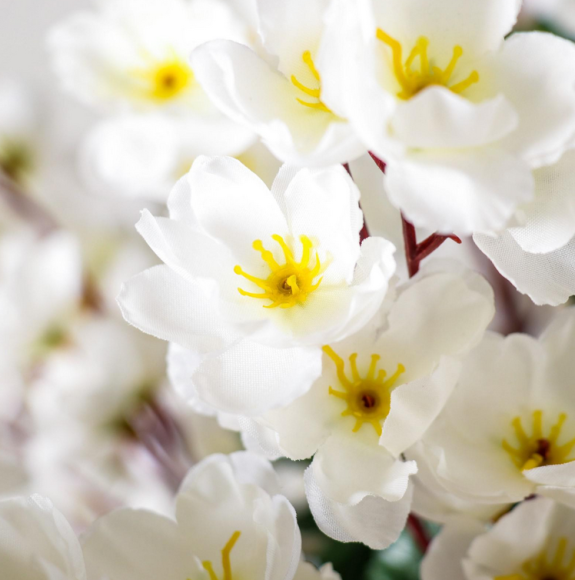 Дерево искусственное Сакура 90см Арт-1381211