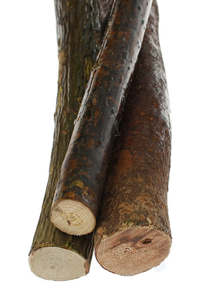 Дерево искусственное Сакура 90см Арт-1381211