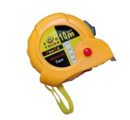 Рулетка 10мет