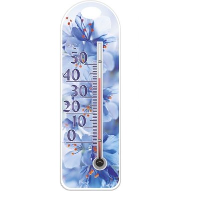 Термометр Уличный Сувенир СН-3024
