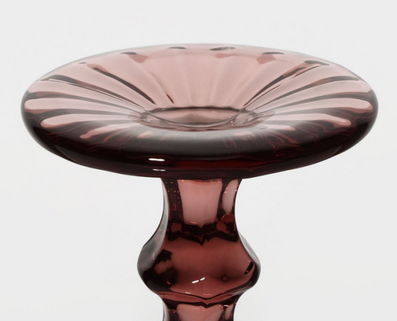 Бокал Magistro Ла-Манш 250мл Розовый Арт-3600781 Бокал Magistro Ла-Манш 250мл Розовый Арт-3600781