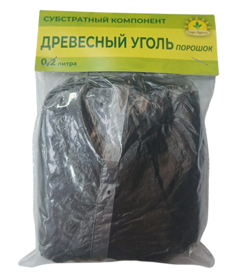 Уголь 0,2лит АУРИКА (1уп/40шт) Зал упаковка Уголь 0,2лит АУРИКА (1уп/40шт) Зал упаковка