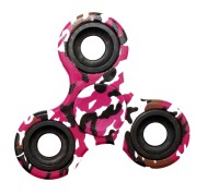 СПИННЕР №-203