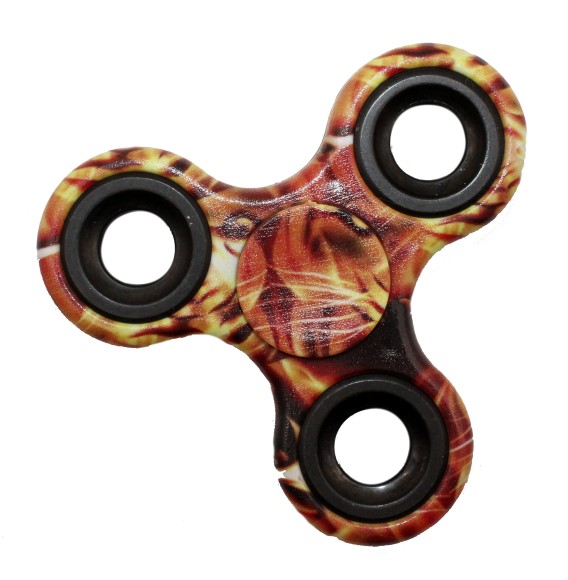 СПИННЕР №-203