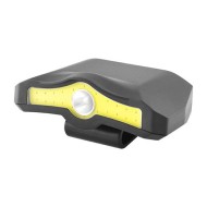 Фонарик на КЕПКУ NEW 1 ЭТАЖ