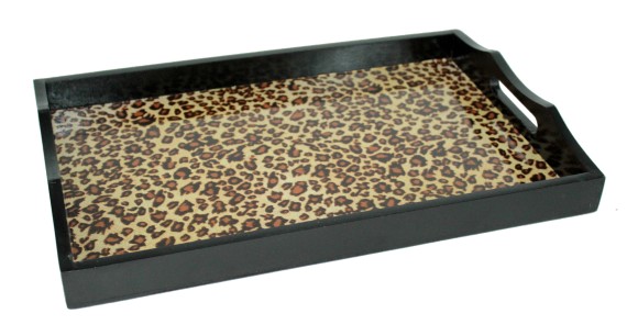 Поднос Арт-SН-21907