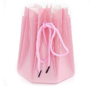 Аквабокс D-14,5см Розовый (1уп/1шт)