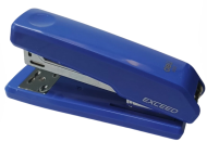 Степлер DL-0300 под скобы №24