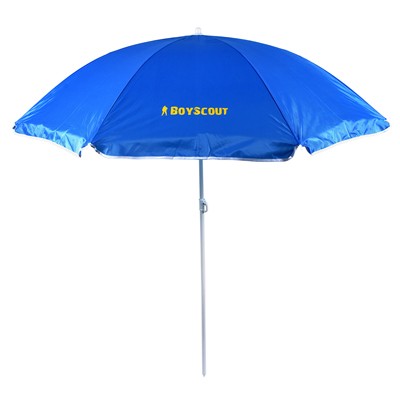 Зонт солнцезащитный D-180см BOYSCOUT СКЛАД
