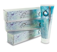 УЦЕНКА Крем Серебряные Росы 90мл (скидка - 20%) для рук, лица и тела