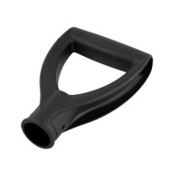 Ручка для лопаты V-образная Ручка для лопаты V-образная