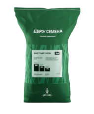 Газон Быстрый 5кг (1уп/1шт) Абсолют Газон Быстрый 5кг (1уп/1шт) Абсолют