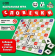 Игра Словечки Арт-7992141