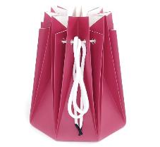 Аквабокс D-14,5см Ягодный (1уп/1шт)