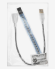 Светильник Светодиодный от USB на гибкой ножке 3Вт ФИТОлампа 5116945