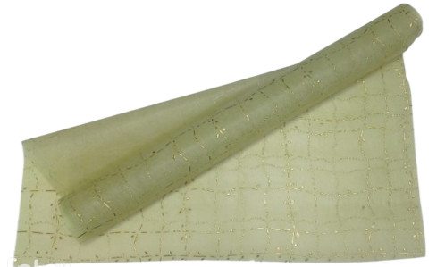 Фетр с рисунком Квадраты 53см*5м(Польша) YK разноцветный Фетр с рисунком Квадраты 53см*5м(Польша) YK разноцветный