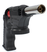 Горелка для Газового балончика 908 (для розжига) 1 ЭТАЖ