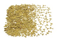 Конфетти Праздничное настроение 14гр 1258