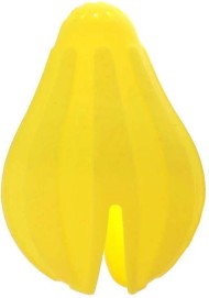 Соковыжималка силиконовая Лимон 11*8см MARMITON