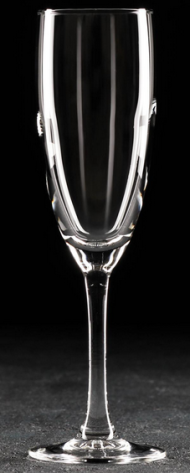 Фужер для Шампанского 170мл Эдем Арт-2676249