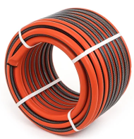 Шланг Жук Классик 25м 3/4" Трехслойный Арт-7121-00