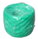 Шпагат полипропиленовый Клубок 300мет Зелёный Арт-6628226 для подвязки растений