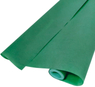 Пергамент Флористический Темно-Зеленый 50см*20м