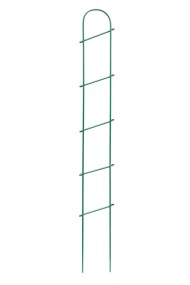 Шпалера Лесенка (В-185см Ш*25см)