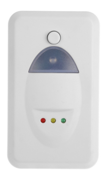 Отпугиватель от Крыс и мышей Ультразвуковой Luazon LRI-07 (1уп/100шт) 200м2 Отпугиватель от Крыс и мышей Ультразвуковой Luazon LRI-07 (1уп/100шт) 200м2