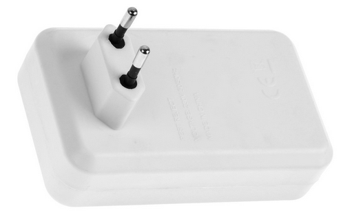 Отпугиватель от Крыс и мышей Ультразвуковой Luazon LRI-07 (1уп/100шт) 200м2 Отпугиватель от Крыс и мышей Ультразвуковой Luazon LRI-07 (1уп/100шт) 200м2