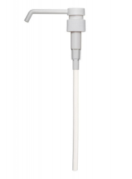 Дозатор для Полимерного клея Koda 0,7л Арт-4СС 80609