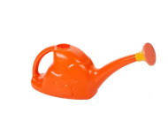 Лейка 1,5лит с Рассеивателем (1уп/20шт) Лейка 1,5лит с Рассеивателем (1уп/20шт)