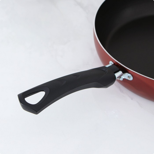 Сковорода Promo Доляна 28см Арт-9295633 Сковорода Promo Доляна 28см Арт-9295633