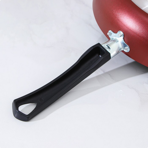 Сковорода Promo Доляна 28см Арт-9295633 Сковорода Promo Доляна 28см Арт-9295633