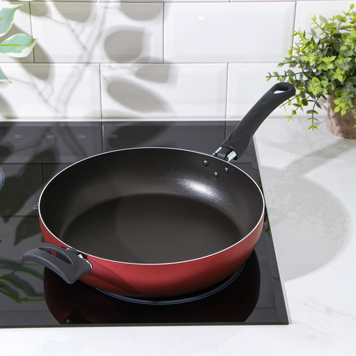 Сковорода Promo Доляна 28см Арт-9295633 Сковорода Promo Доляна 28см Арт-9295633