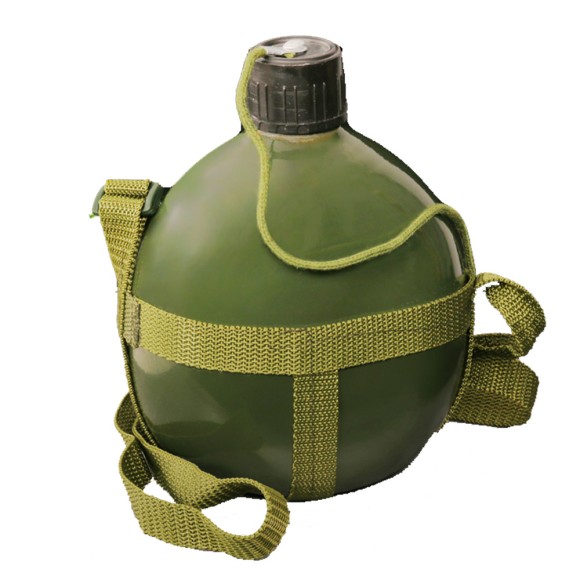 Фляжка 1000мл 2699889