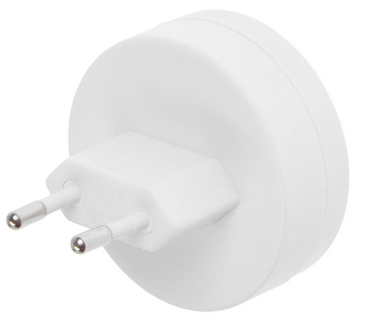 Отпугиватель ультразвуковой от Тараканов №-МТ04