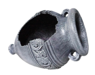 Кашпо уличное Амфора 60см (D-30см)