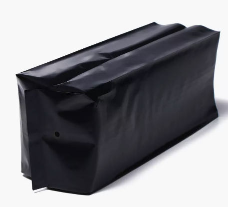 Набор горшков Рассадных П/Э 5лит 135*280мм (Набор 10шт) 100мкм