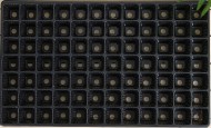 Палета для рассады 84 ячейки ЕЛЬ 75мл 525*310мм