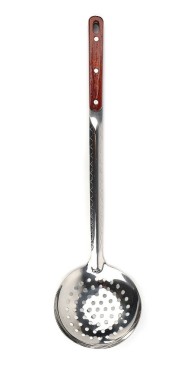 Шумовка Нержавейка для казана 64см