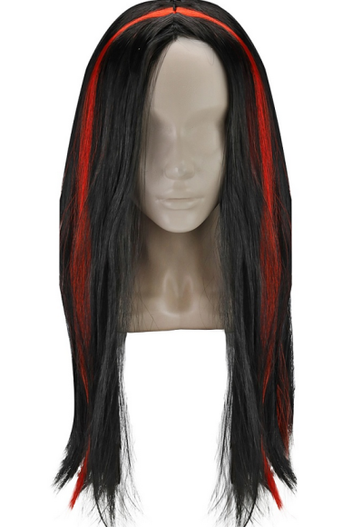 Парик Чародейка Арт-КРК-7286