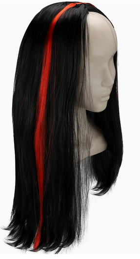 Парик Чародейка Арт-КРК-7286