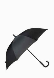 Зонтик-трость Мужской (Н-85см)