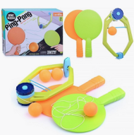 Игра Ping-Pong с ракетками Арт-9922