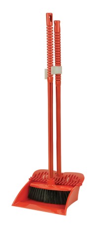 Комплект Комфорт №-2 (мягкий) М-1171 БАШ