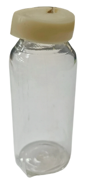 Пробирка флористическая ПХ-16