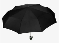 Зонтик Автомат Мужской Арт-933