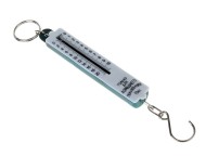 Безмен механический на 10кг